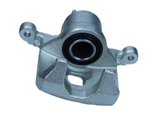 82-1402 Zacisk Ham. Subaru T. Forester/Impreza 2 Maxgear