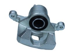 82-1402 Zacisk Ham. Subaru T. Forester/Impreza 2 Maxgear