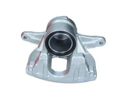 82-1416 Zacisk Ham. Toyota P. Avensis/Corolla 1, Maxgear