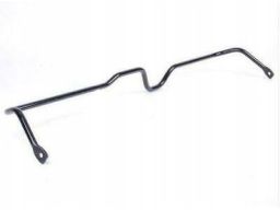 Drążek stabilizatora tył Mercedes W203 W209 C CLK