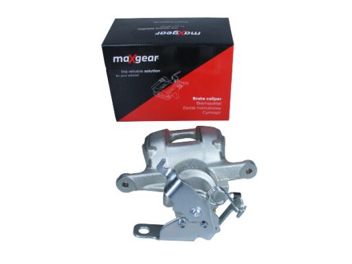 82-1425 Zacisk Ham. Ford T. Transit 2,0-2,2 Tdci Maxgear