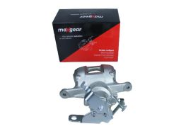 82-1425 Zacisk Ham. Ford T. Transit 2,0-2,2 Tdci Maxgear