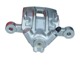 82-1439 Zacisk Ham. Ssangyong T. Actyon/Korando Maxgear