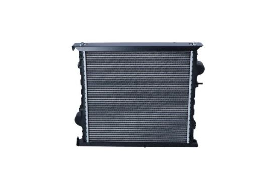 Chłodnica Silnika 504366