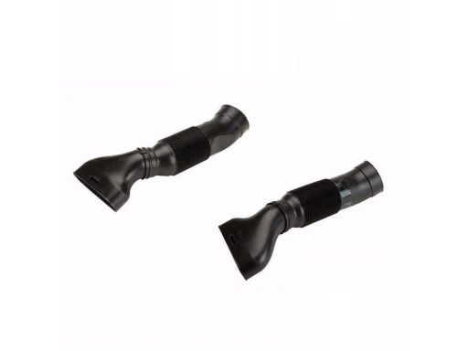 Rura dolot Mercedes W203 C320 C240 A2035280107 LE