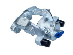 82-1475 Zacisk Ham. Dacia P. Logan/Sandero 1,0-1 Maxgear