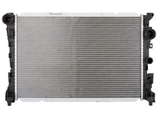 Chłodnica Silnika 59133