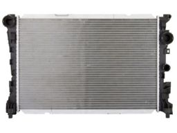 Chłodnica Silnika 59133