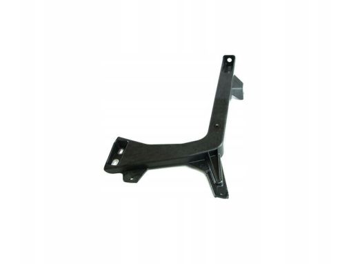 Wspornik ramienia reflektora prawy BMW i8 nowa