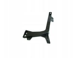 Wspornik ramienia reflektora prawy BMW i8 nowa