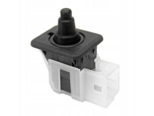 Włącznik oświetlenia krańcówka Mercedes W209 W210