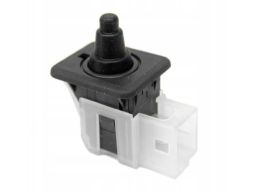 Włącznik oświetlenia krańcówka Mercedes W209 W210