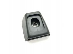 Wspornik Słupka Drzwi Tył Mercedes W690 W901 W902