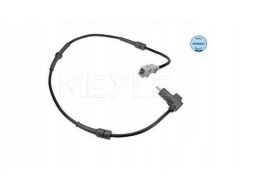 11-14 899 0007 Czujnik Abs Tył L/P Pasuje Do: Peugeot 406 1.6-3.0