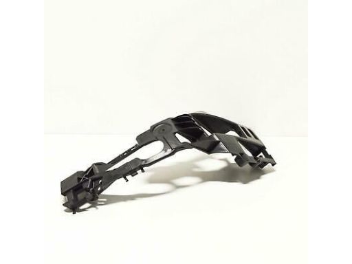 Ślizg zderzaka mocowanie Mercedes R172 LEWY