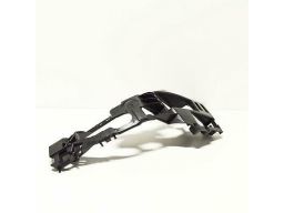 Ślizg zderzaka mocowanie Mercedes R172 LEWY