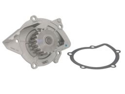 D1P039Tt Pompa Cieczy Chłodzącej Thermotec