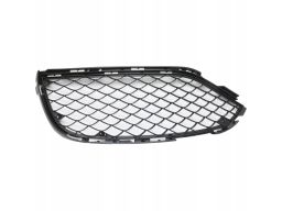 Kratka w zderzak Mercedes W205 63 AMG C63 Lewa A2058852723