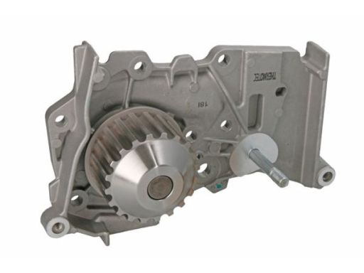 D1R015Tt Pompa Cieczy Chłodzącej Thermotec