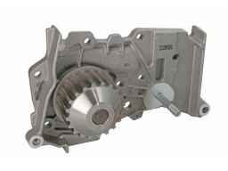 D1R015Tt Pompa Cieczy Chłodzącej Thermotec