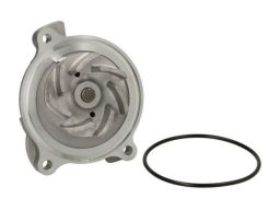 D1W018Tt Pompa Cieczy Chłodzącej Thermotec