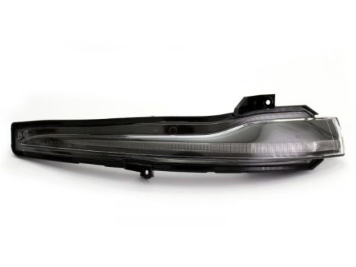 Kierunkowskaz w lusterko Mercedes W293 W447 L P A0999067101