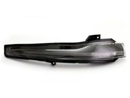 Kierunkowskaz w lusterko Mercedes W293 W447 L P A0999067101