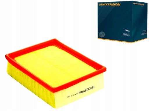 8125 25104 Osłona Tarczy Ham. Renault P. Clio/Kango Triscan