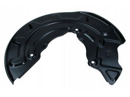 8125 29155 Osłona Tarczy Ham. Skoda P. Octavia 12-2 Triscan