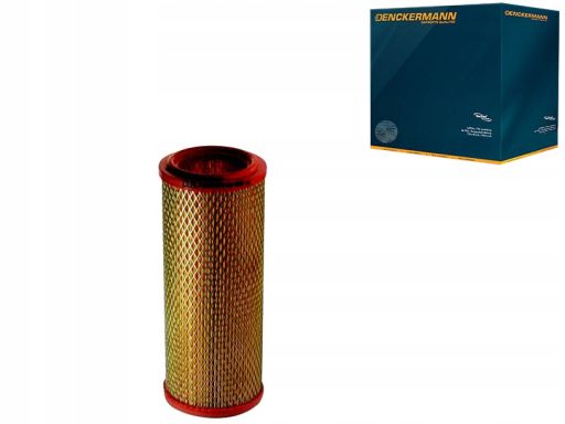 8140 101102 Linka Ham. Ręcz. Jaguar T. X-Type 2,0-3, Triscan