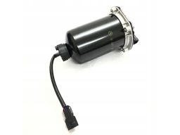 Filtra paliwa Mercedes Vito W447 A4474770000