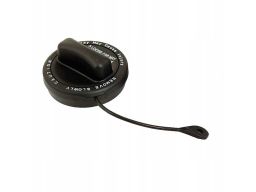 Korek wlewu paliwa Mercedes W204 R172 W207 W212 W216 W218 W221 A221470