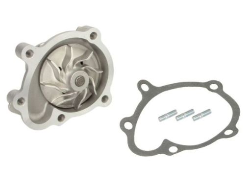 D1X044Tt Pompa Cieczy Chłodzącej Thermotec