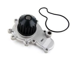 D1Y002Tt Pompa Cieczy Chłodzącej Thermotec