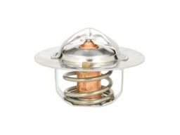 D20301Tt Termostat Środka Chłodzącego Thermotec