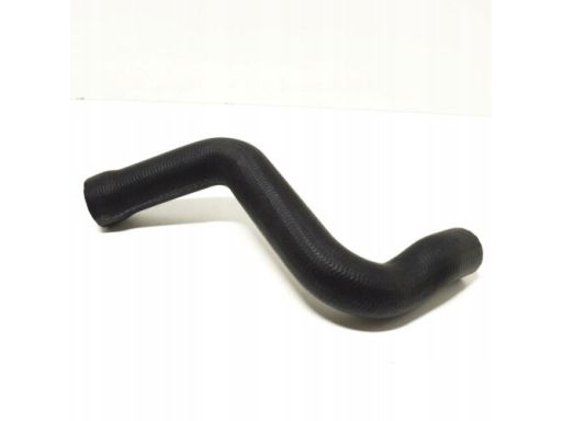 Przewód chłodnicy Mercedes W124 A1245018482