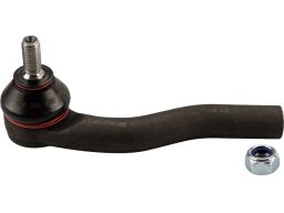 Jte436 Końcówka Drążka Kierowniczego Trw