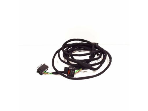 Wiązka zderzaka PDC Tył Mercedes W166 A1664401532