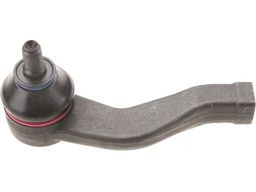 Jte505 Końcówka Drążka Kierowniczego Trw