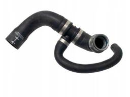 Przewód chłodnicy Mercedes W906 W907 Sprinter A9065013682