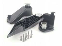 Zestaw naprawczy lampy przód Mercedes W176 L P