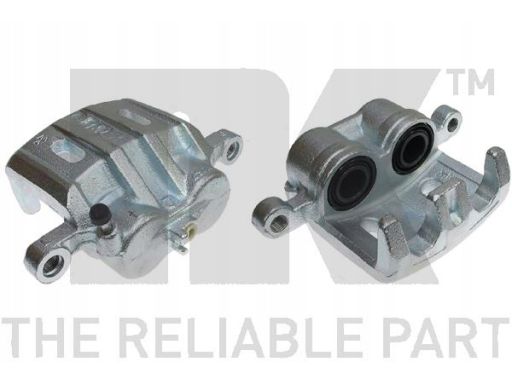 213049 Zacisk Ham. Mitsubishi P. Galant/Outland Nk