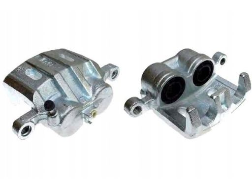 213049 Zacisk Ham. Mitsubishi P. Galant/Outland Nk