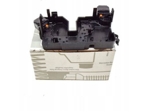 Stycznik włącznik zamka Mercedes W118 W177 W243 A1779059900