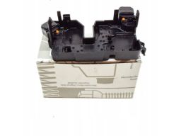 Stycznik włącznik zamka Mercedes W118 W177 W243 A1779059900