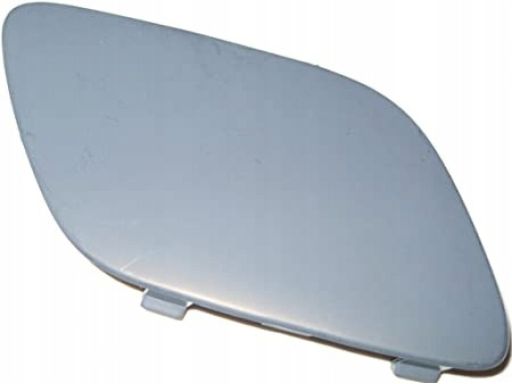 Oryginalna Zaślepka haka zderzaka BMW E92 E93