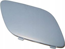 Oryginalna Zaślepka haka zderzaka BMW E92 E93