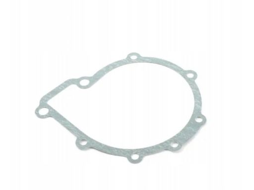 Uszczelka Pompy Wody Mercedes M111 M161 1112010080