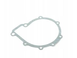 Uszczelka Pompy Wody Mercedes M111 M161 1112010080