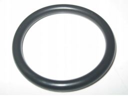 Uszczelka oring zaworu EGR Mercedes OM642 OM646
